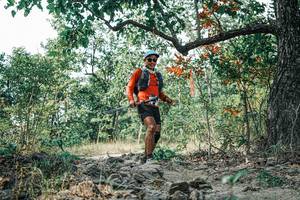 BIB: 
                            <button type="button" onclick="openModal(26082343)" class="btn btn-primary btn-sm float-right btn-popup" data-toggle="modal" data-target=".modal-high-quality">
                        <i class="fas fa-shopping-cart"></i> Add to Cart
                    </button>
                                            <button type="button" onclick="isThisMe(26082343, true)" class="btn btn-success btn-sm float-right btn-popup btn-isme hidden" data-toggle="tooltip" data-placement="bottom" title="นี่คือรูปของคุณใช่ไหม คลิกที่นี่เพื่อเอาเข้าอัลบั้ม">
                        <i class="fas fa-plus"></i> Add to album
                    </button>
                    <button type="button" onclick="isThisMe(26082343, false)" class="btn btn-warning btn-sm float-right btn-popup btn-isnotme hidden">
                        <i class="fas fa-ban"></i> Remove from album
                    </button>